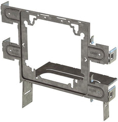 NVENT Erico STS2346 CAD Electrical Box Bracket