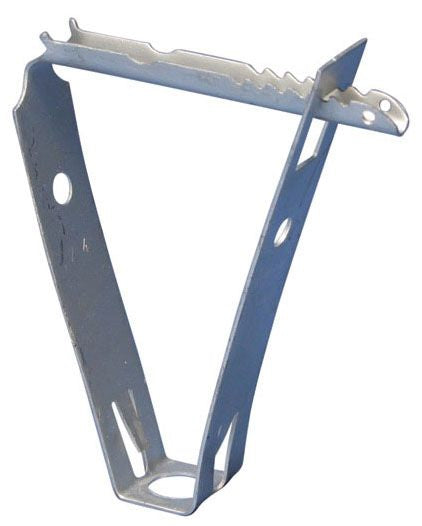 NVENT Erico TDH CAD TDH EPZ Hanger Deck 50 per Box Replacement MPN