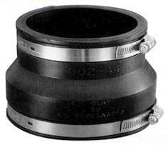 FERNCO 1051-43