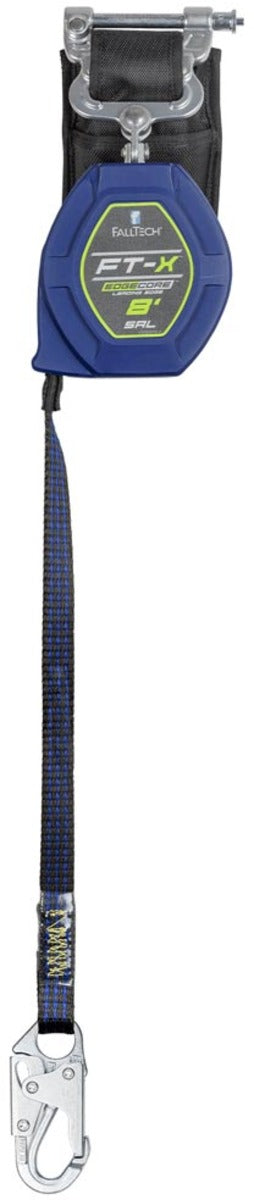 209242818.jpg