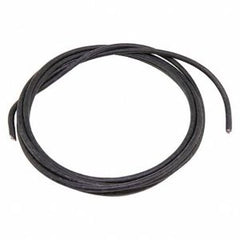 FIREYE Fireye 59-497-050 Factory Wired Cable Assembly 50 ft. Replacement MPN