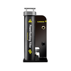 FERNOX 62084