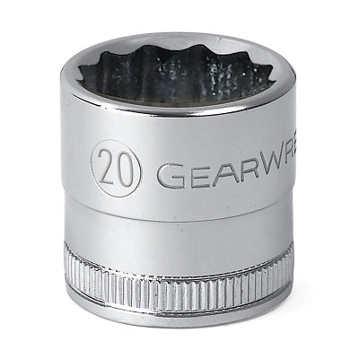 GEARWRENCH 80811