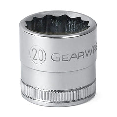 GEARWRENCH 80811