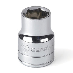 GEARWRENCH 80679