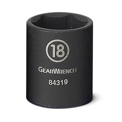 GEARWRENCH 84319N