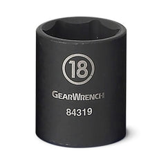 GEARWRENCH 84319N