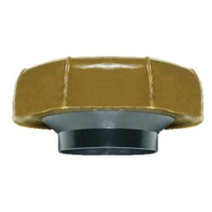 FLUIDMASTER Fluidmaster PRO80F Pro Series Wax Ring with Horn for 3 or 4 in Waste Lines