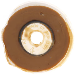 FLUIDMASTER Fluidmaster PRO80F Pro Series Wax Ring with Horn for 3 or 4 in Waste Lines