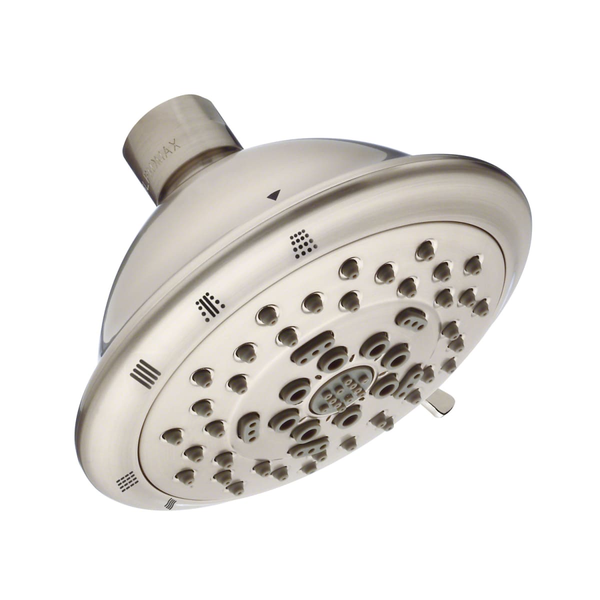 GERBER D460034BN