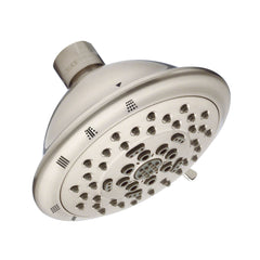 GERBER D460034BN