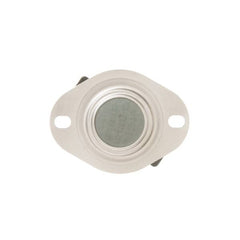 GENERAL ELECTRIC WP28X10005