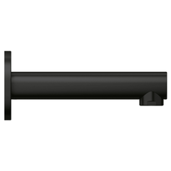 GROHE 132742431