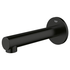 GROHE Grohe 132742431 Tub Spout in Matte Black Replacement MPN