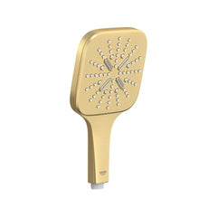 GROHE Grohe 26552GN0 Hand Shower - 3 Sprays, 1.75 gpm