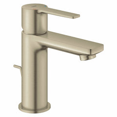 GROHE Grohe 23824GNA Single Hole Single-Handle XS-Size Bathroom Faucet 1.2 GPM