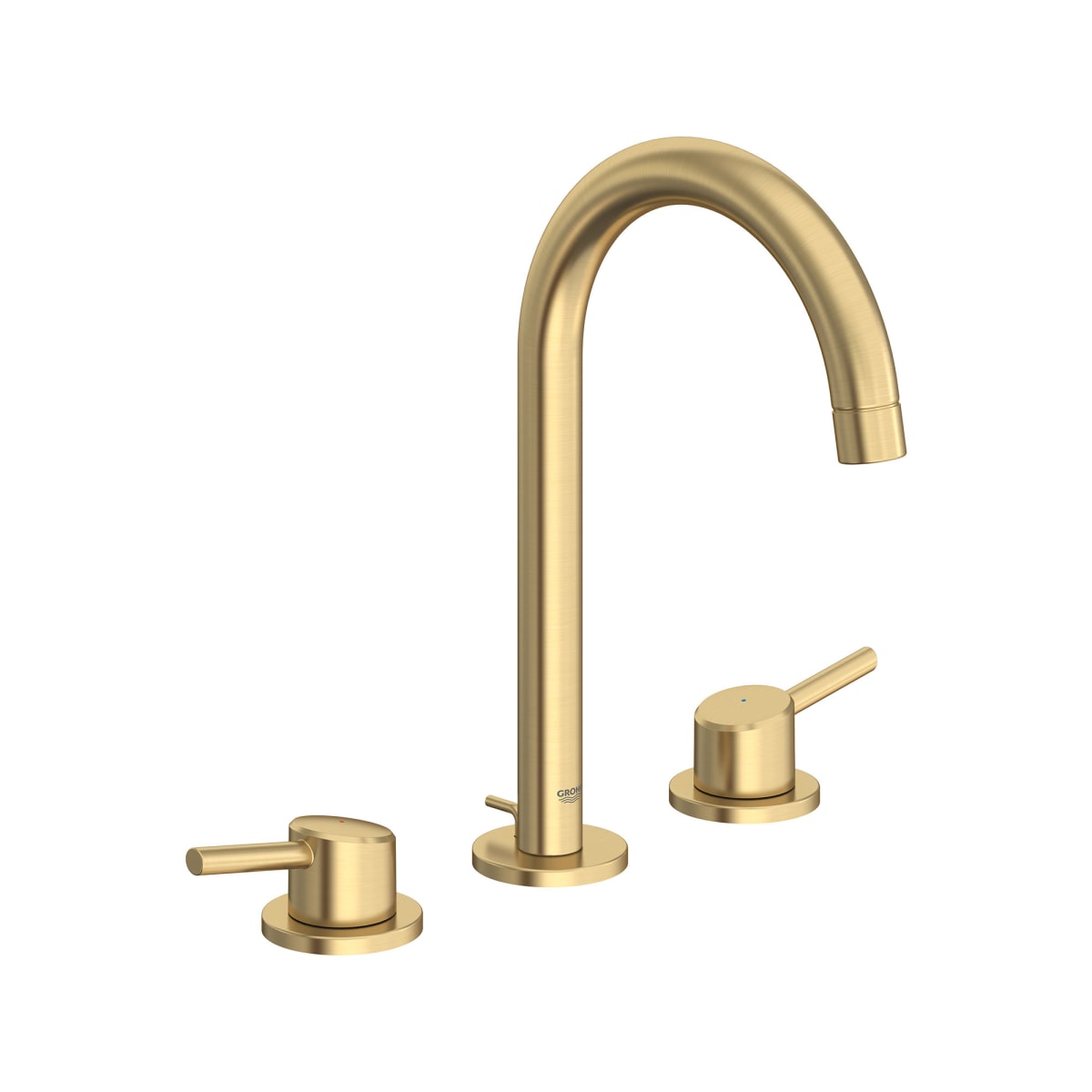 GROHE 20217GNA