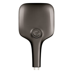 GROHE Grohe 26552A00 Hand Shower - 3 Sprays, 1.75 gpm in Grohe Hard Graphite