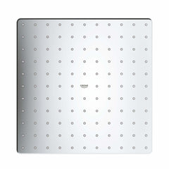 GROHE Grohe 26570A00 310 Mono Shower Head 1.75 gpm