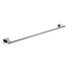 GROHE Grohe 40509EN1 24 Towel Bar in Grohe Brushed Nickel