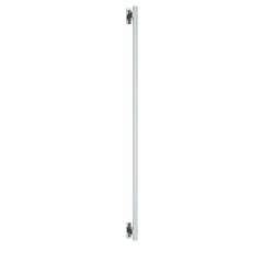 GROHE Grohe 40509EN1 24 Towel Bar in Grohe Brushed Nickel