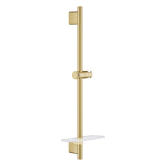 GROHE Grohe 26602GN0 24 Shower Slide Bar
