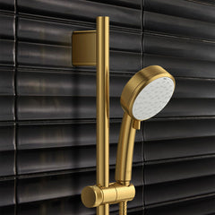 GROHE Grohe 26602GN0 24 Shower Slide Bar