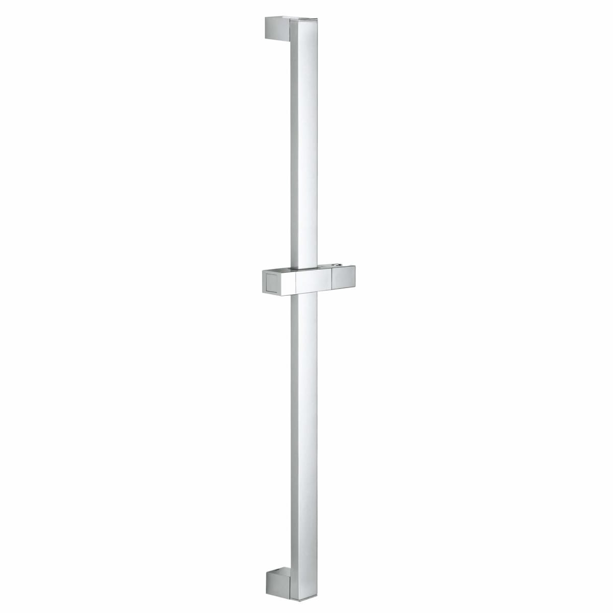GROHE Grohe 27892A00 24 Shower Slide Bar in Grohe Hard Graphite