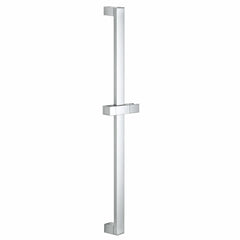GROHE Grohe 27892A00 24 Shower Slide Bar in Grohe Hard Graphite