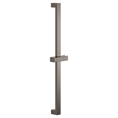 GROHE Grohe 27892A00 24 Shower Slide Bar in Grohe Hard Graphite