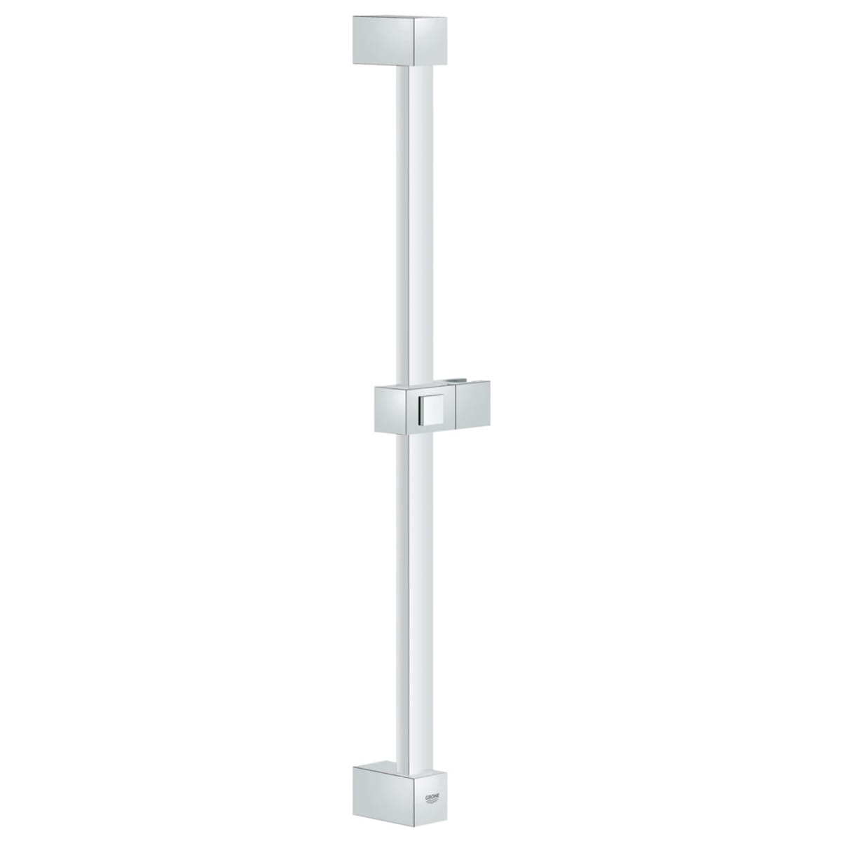 GROHE Grohe 27892GN0 24 Shower Slide Bar