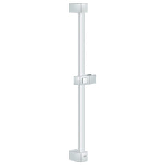 GROHE Grohe 27892GN0 24 Shower Slide Bar