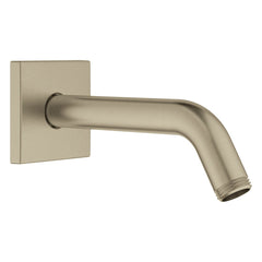 GROHE Grohe 26633EN0 6 Shower Arm in Grohe Brushed Nickel