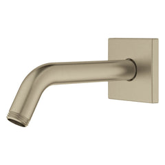 GROHE Grohe 26633EN0 6 Shower Arm in Grohe Brushed Nickel