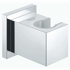 GROHE Grohe 27693EN0 Wall Mount Hand Shower Holder in GROHE BRUSHED NICKEL