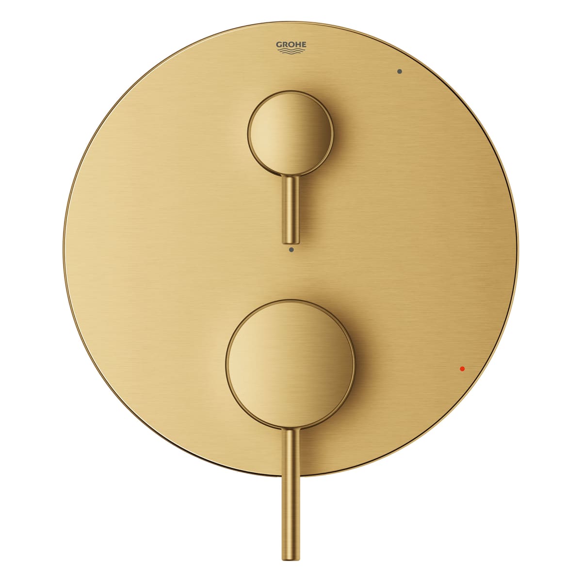 GROHE 29423GN0