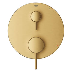 GROHE 29423GN0