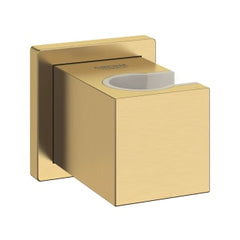 GROHE Grohe 27693GN0 Wall Mount Hand Shower Holder