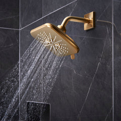 GROHE 26797GN0