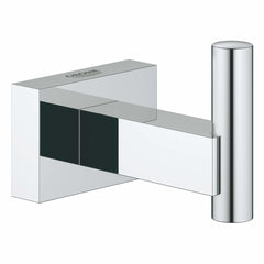 GROHE Grohe 40511GN1 Robe Hook
