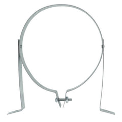 HART & COOLEY Hart & Cooley 552106 5 Wall Bracket Venting Replacement MPN