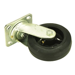 HARPER TRUCKS WH-51S