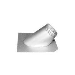 HART & COOLEY 502110