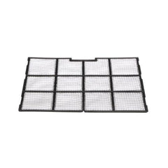 HISENSE K1554047