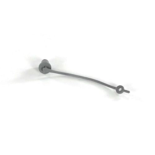 HISENSE K1847038