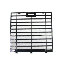 HISENSE K1843298