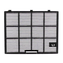 HISENSE K1554045