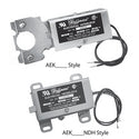 NVENT HOFFMAN AEK115NDH Electrical Interlock NDH 115 volt