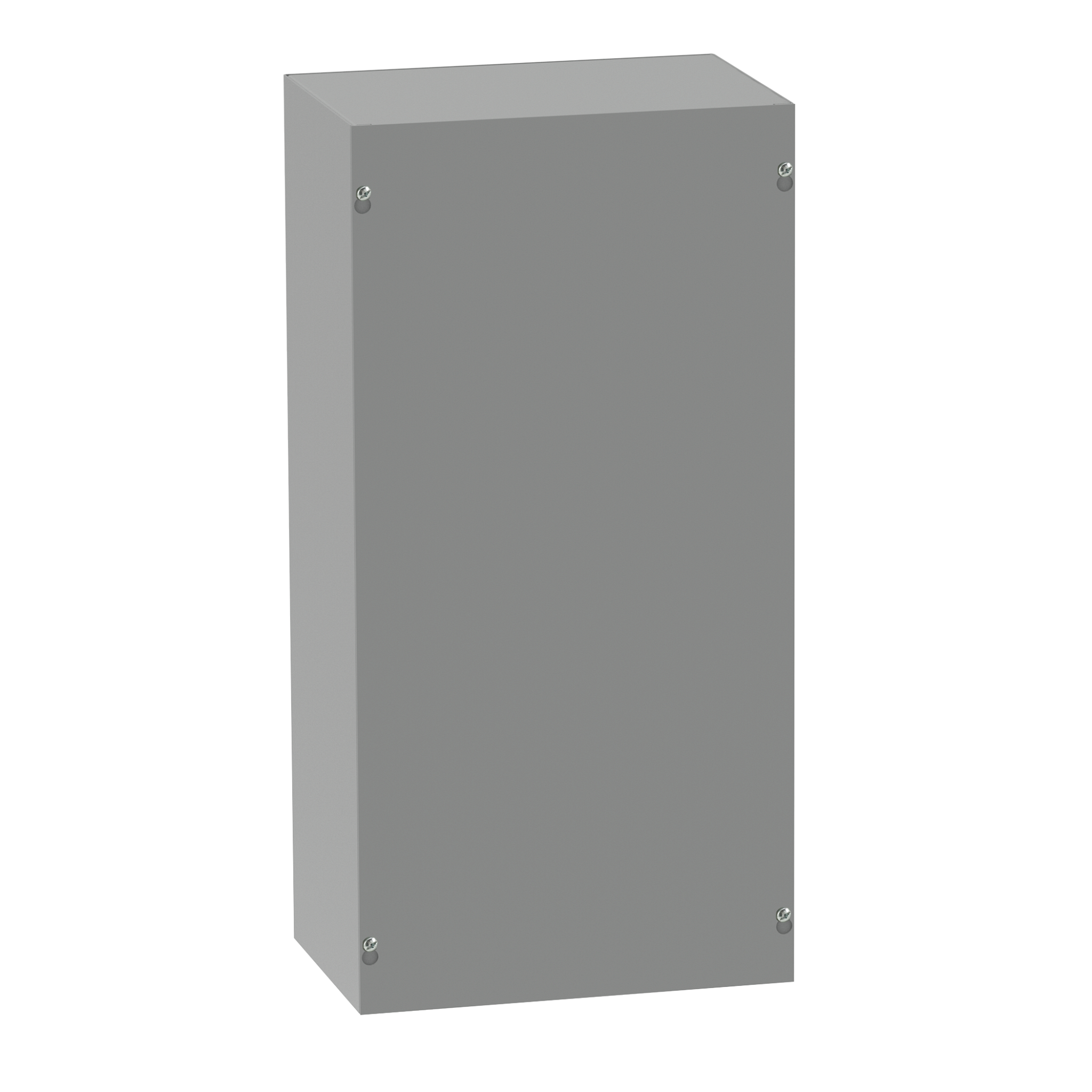 209245671.png