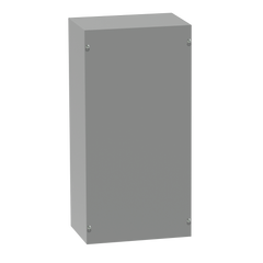 209245671.png